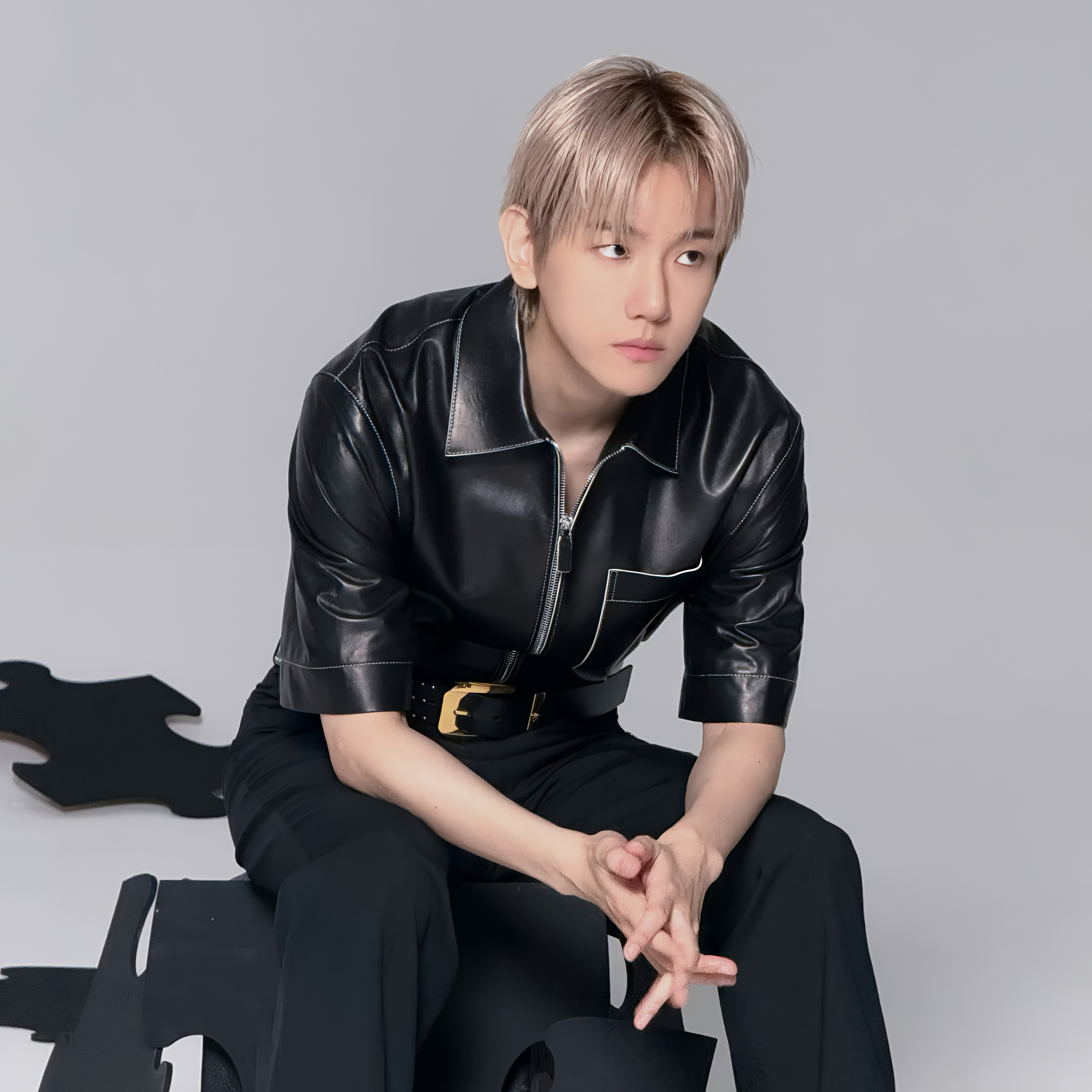 Latest photo of Yoon Soyang