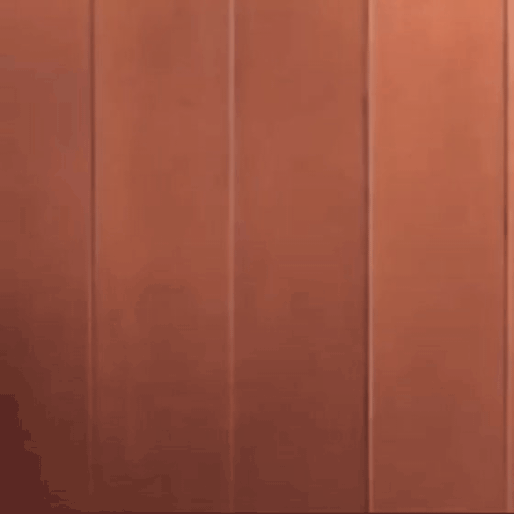 community_articles_contents