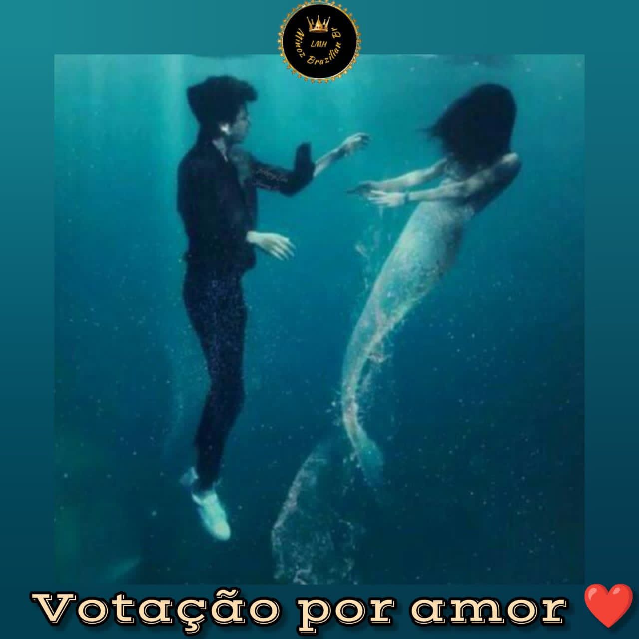 이민호의 최신 사진