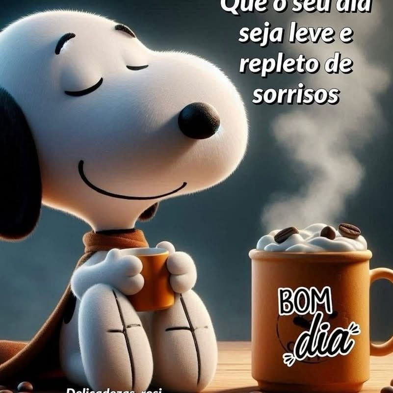 Cuplikan di balik layar dari Lee Minho