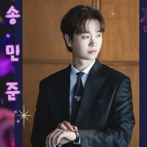 지금 주목받는 셀럽 게시글