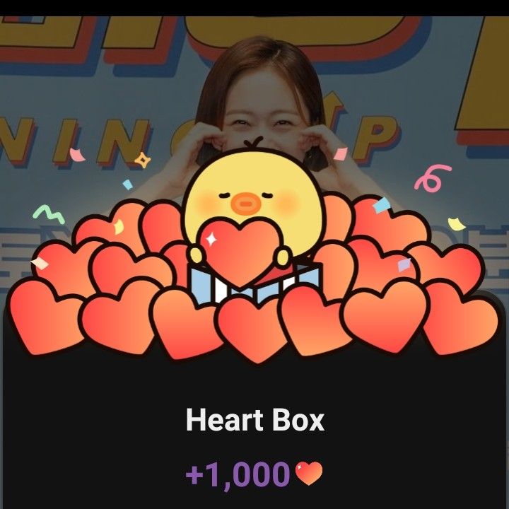 粉丝拍下的全昭旻瞬间