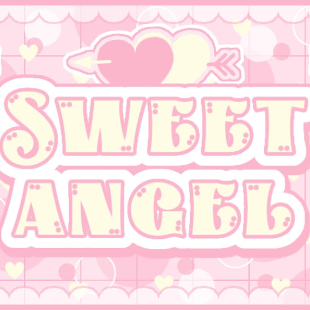 김민주의 비하인드 컷