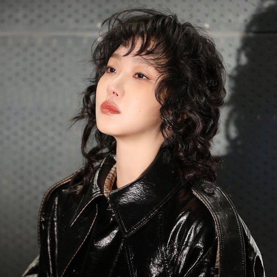 金高銀的幕後花絮