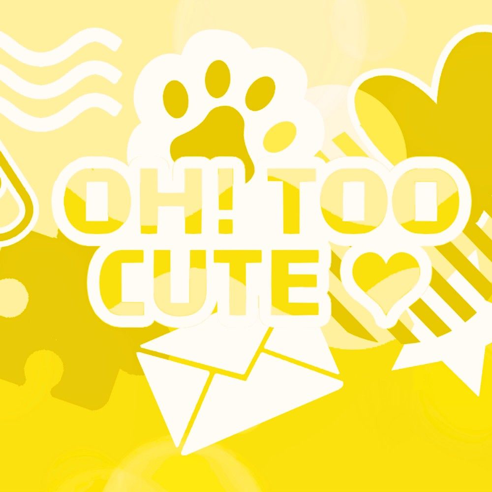 Behind-the-scenes cut of Yeonwoo