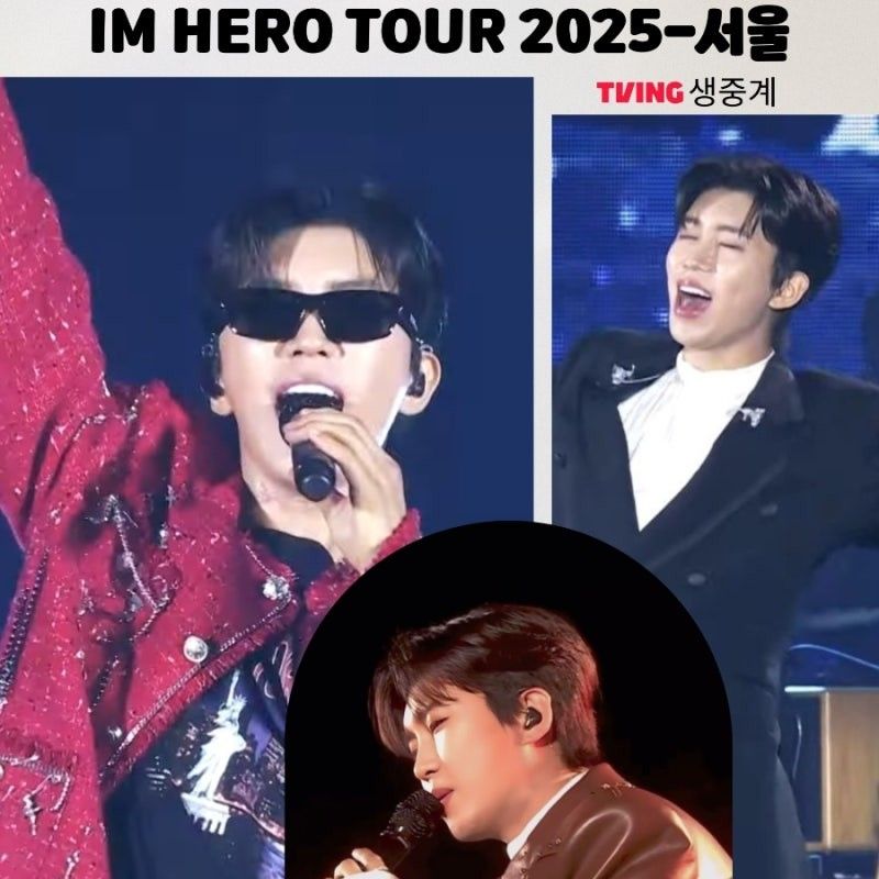 Popular celeb content trending in the community