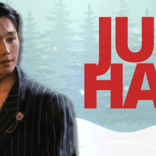 community_articles_contents