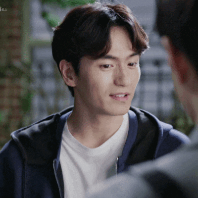 Latest photo of Lee Jinwook
