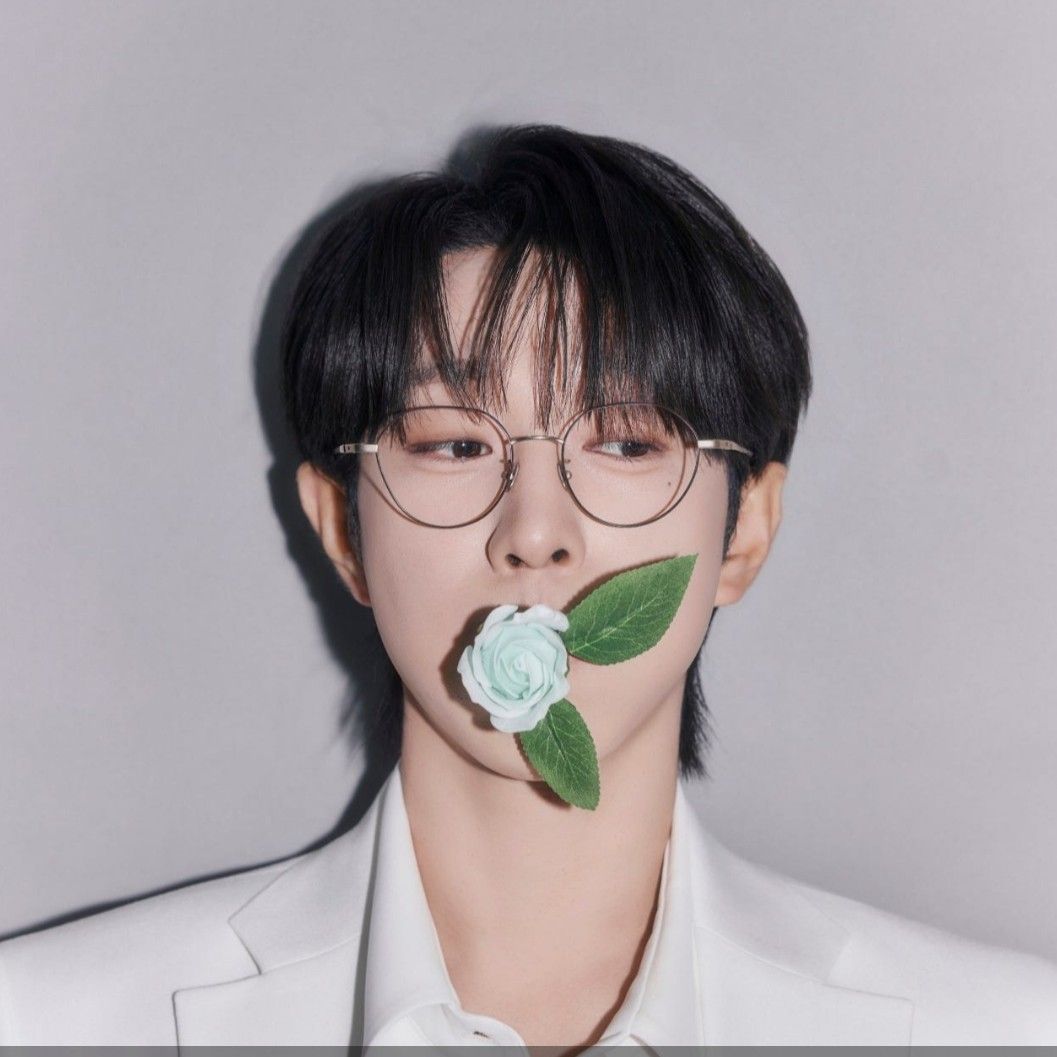 안성훈의 비하인드 컷