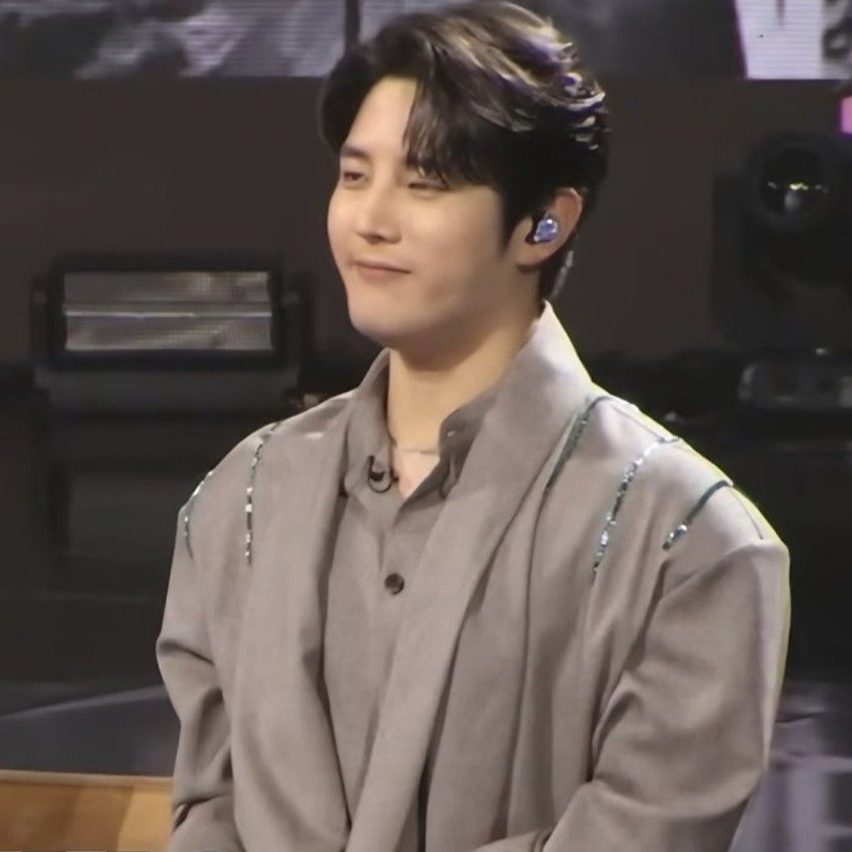 金俊賢的幕後花絮