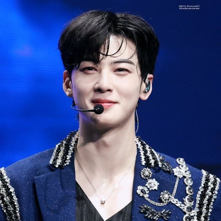 車銀優的最新照片