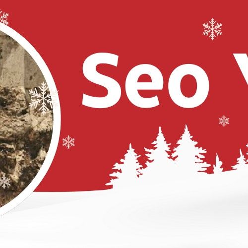 A moment captured by a fan of Seo Yeaji