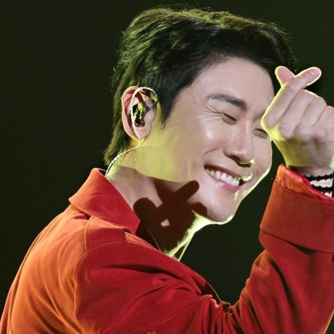 粉丝拍下的永卓瞬间