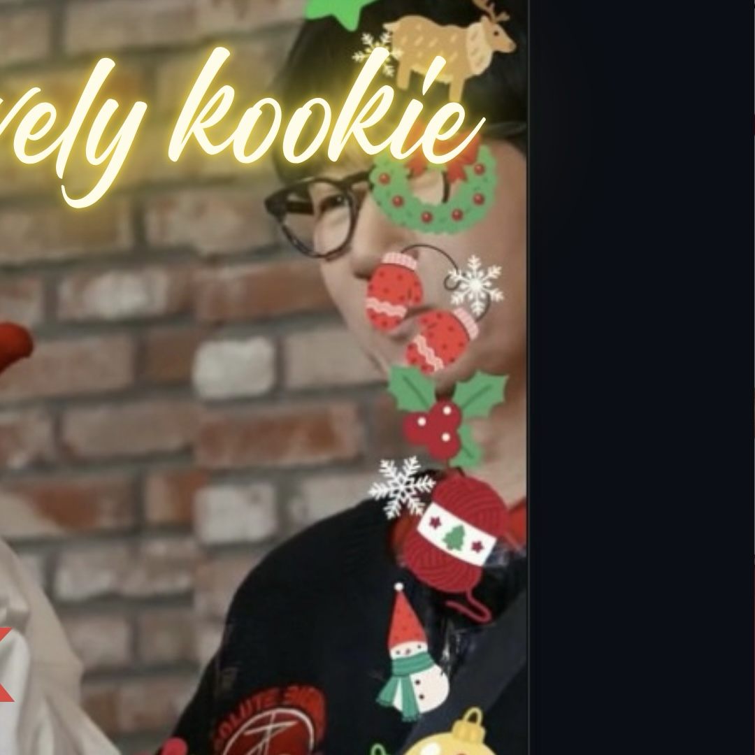 キム・ジョングクの最新写真