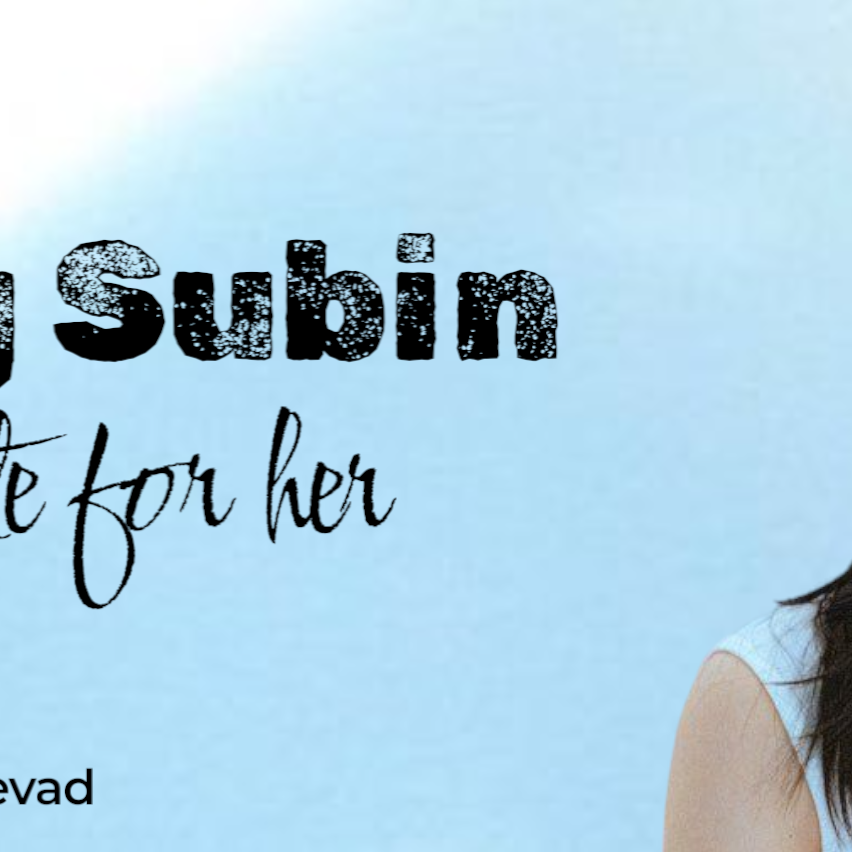 Recent activity shot of Chung Subin
