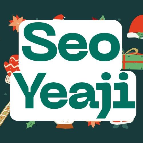 粉絲拍下的徐睿知瞬間