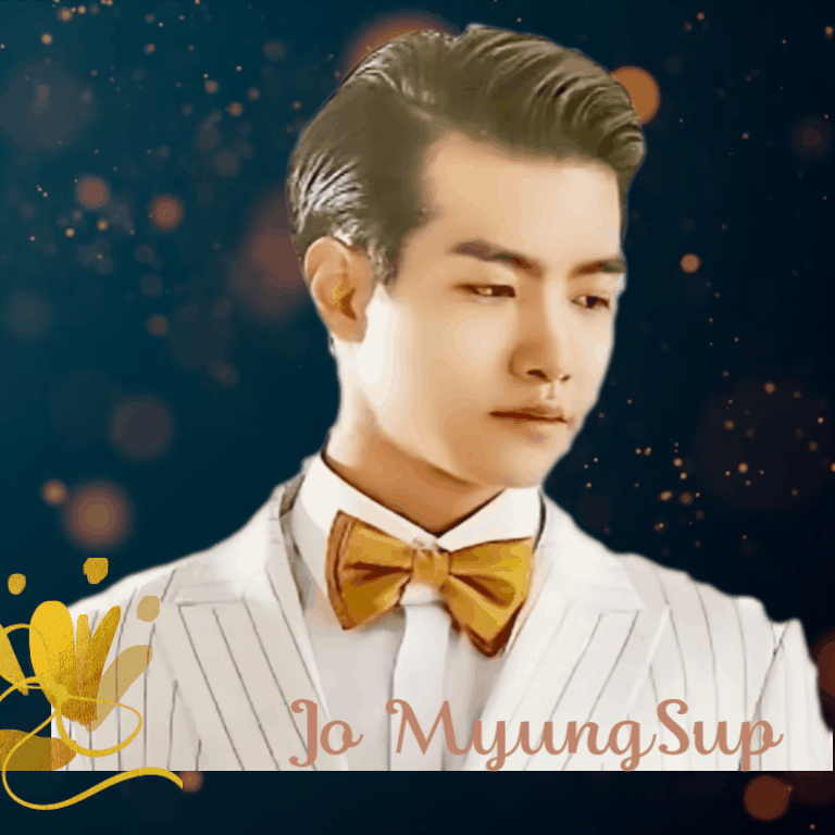 赵明燮的最新照片