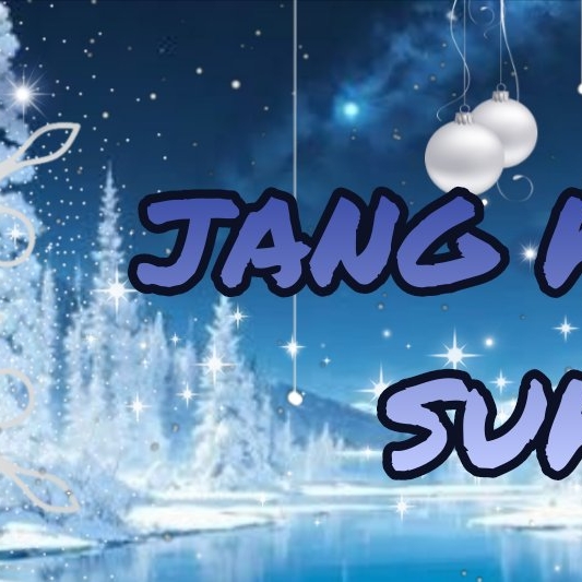 A moment captured by a fan of Jang Geunsuk