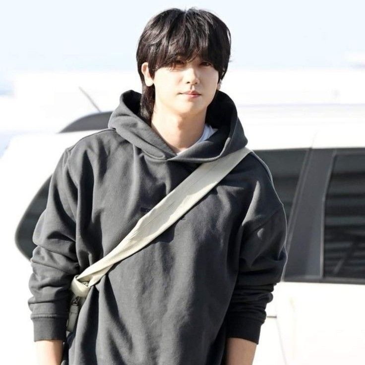 박형식 팬이 찍은 순간