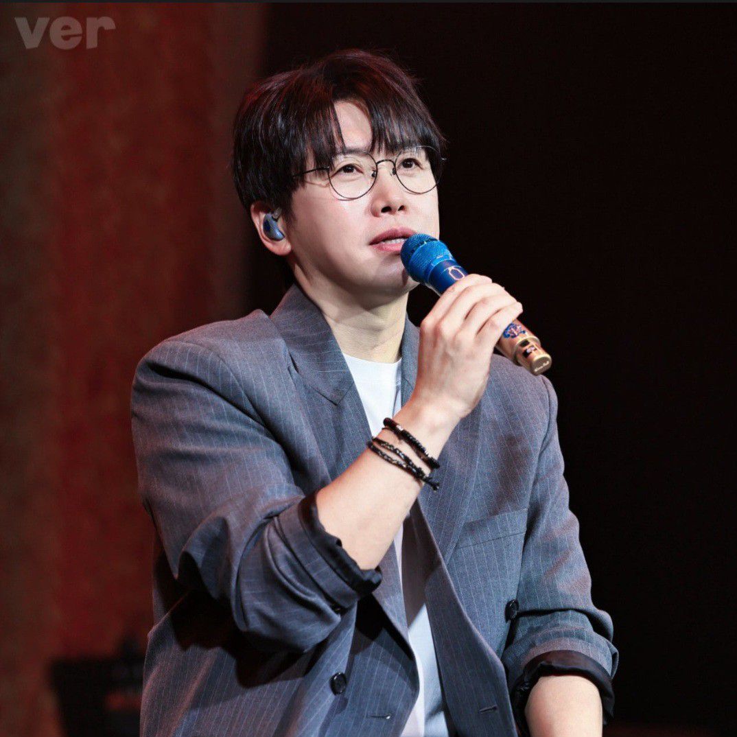 Latest photo of Chungil