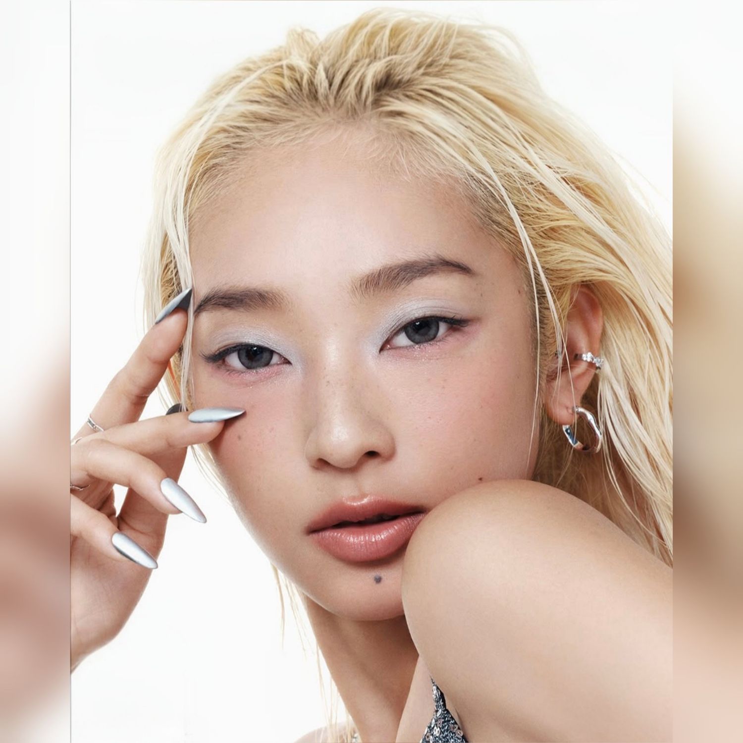 Latest photo of KYOKA