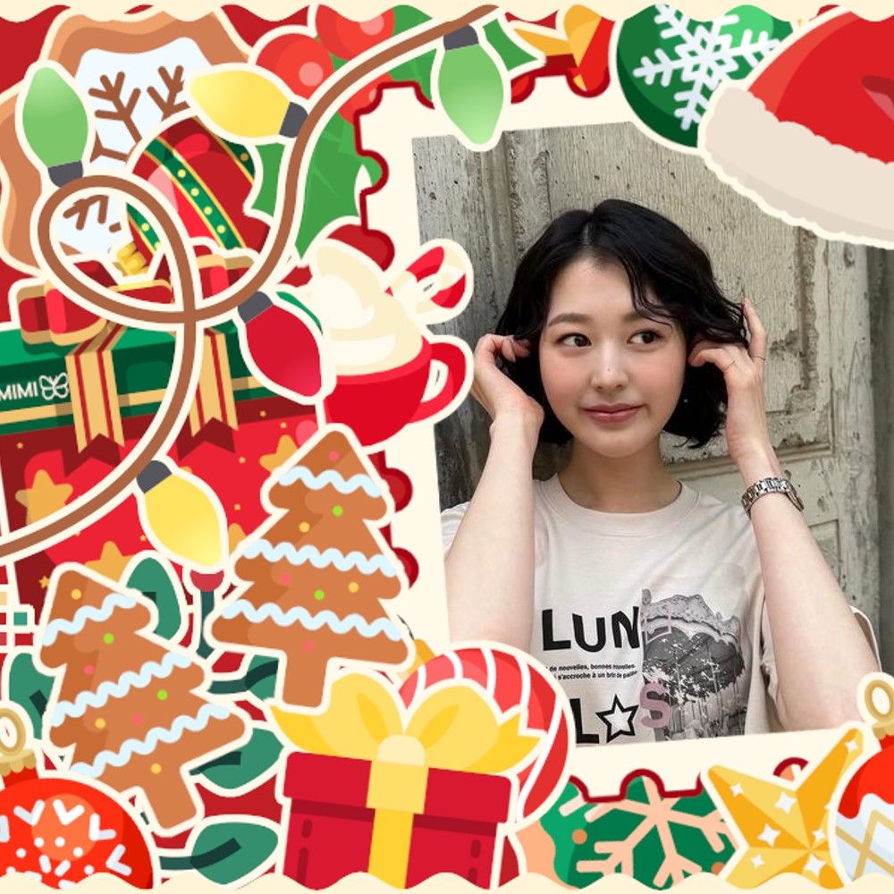 Recent activity shot of Jang Daa