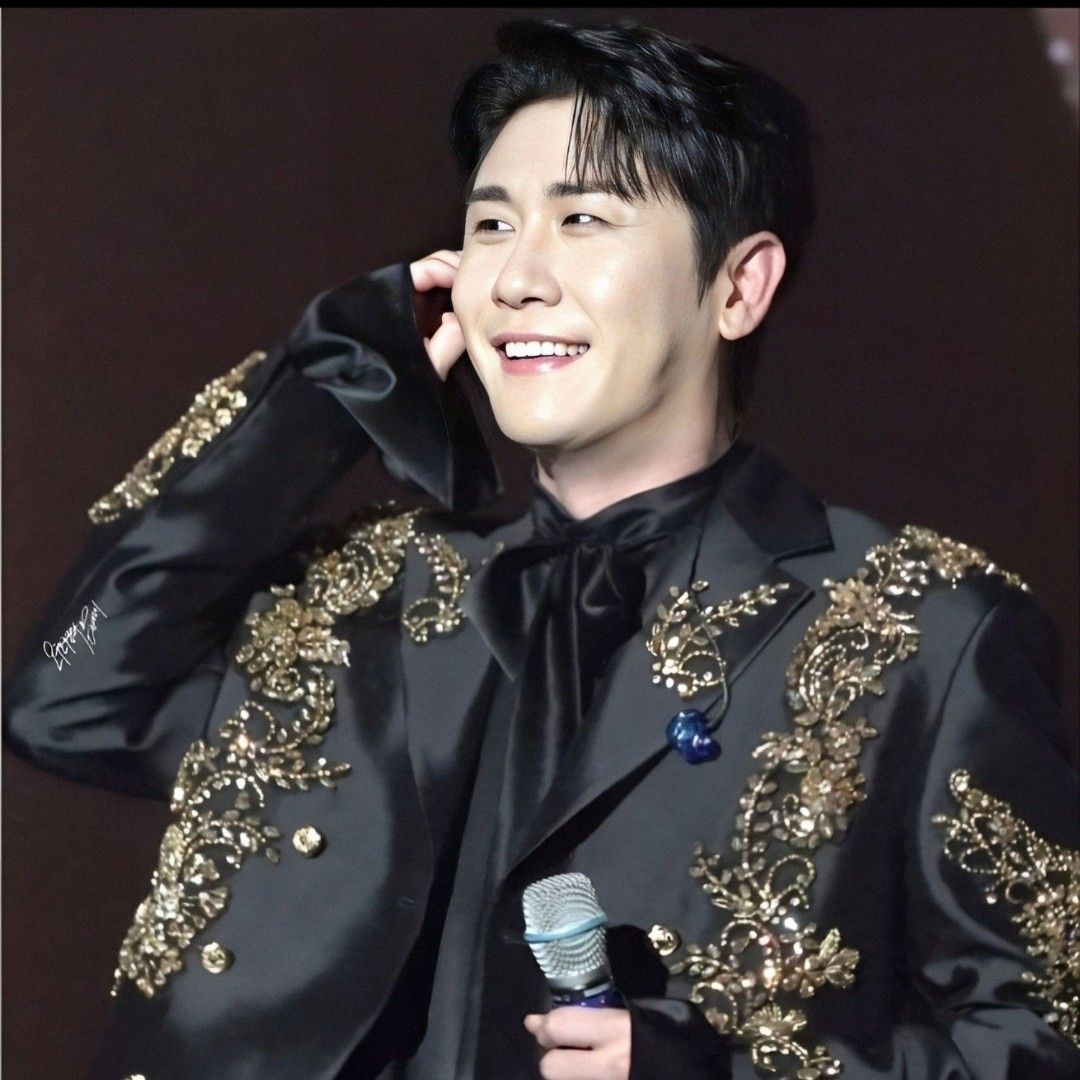 永卓的最新照片