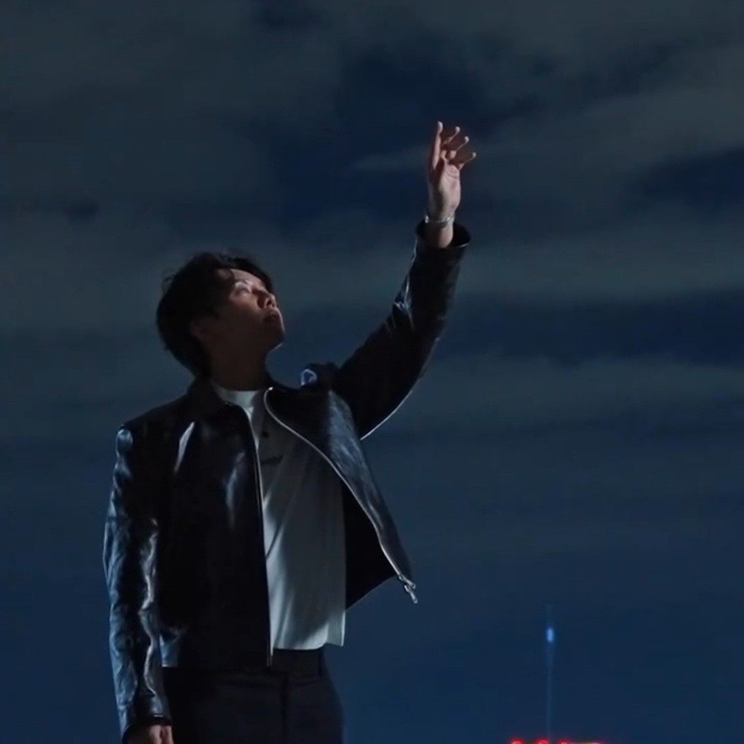 이승기 최근 활동샷