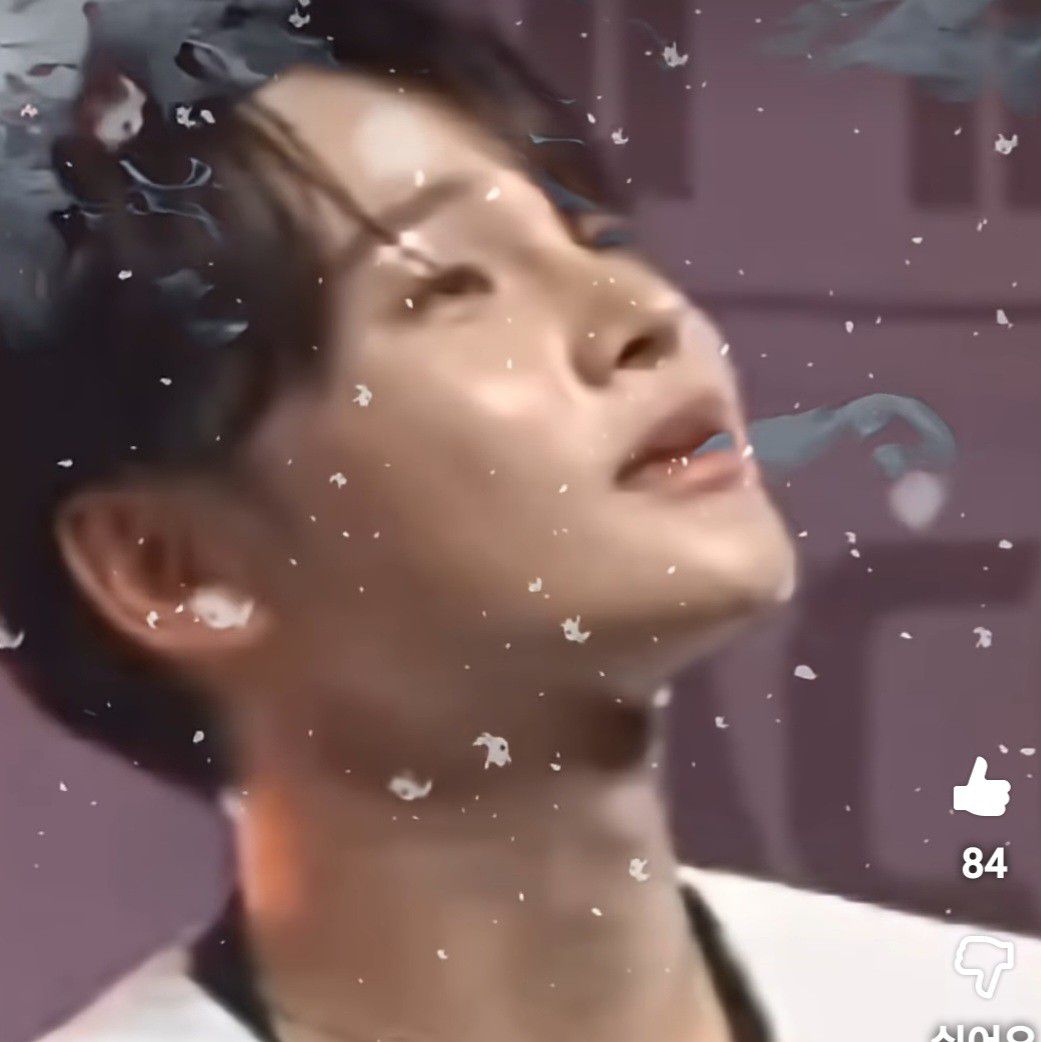 朴瑞鎮的最新照片