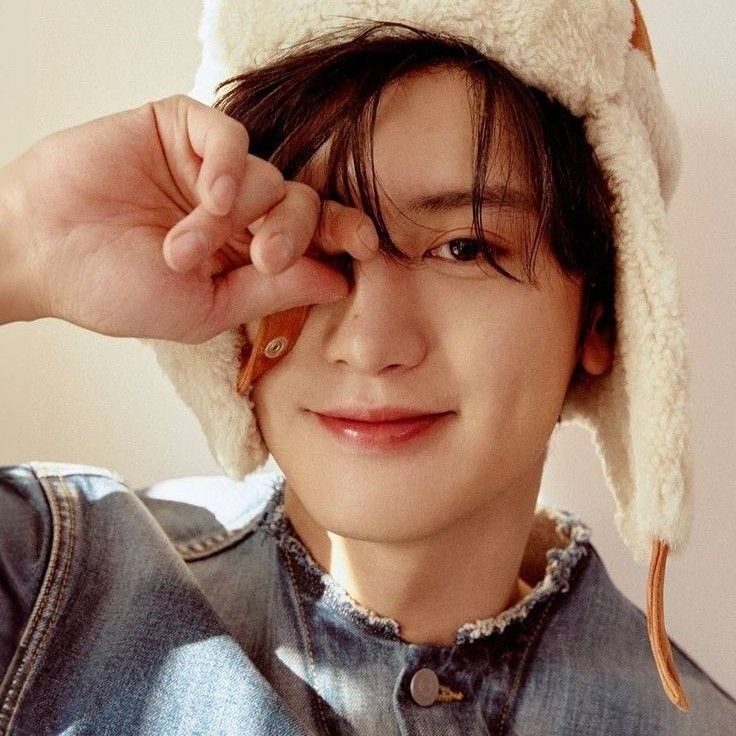 Cuplikan di balik layar dari Doh Kyungsoo (D.O.)