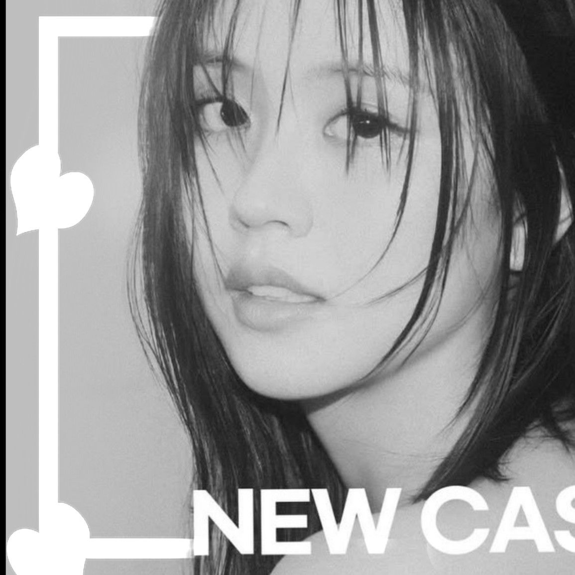 キム・ソヒョンの最近の活動ショット