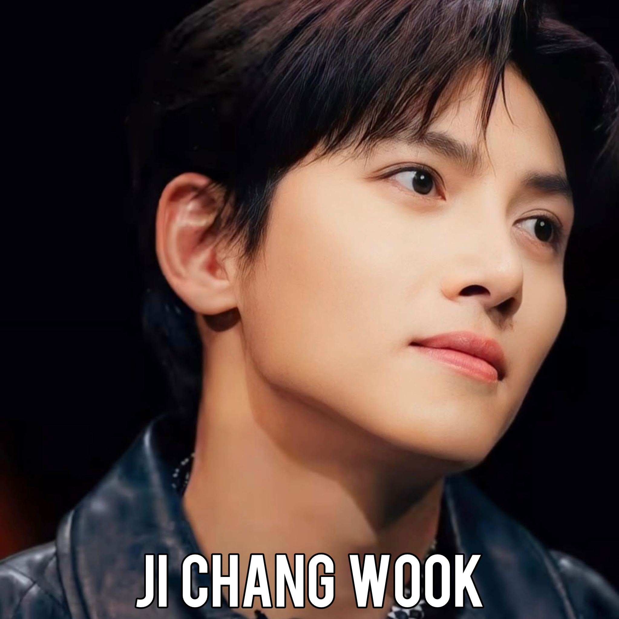 지창욱 최근 활동샷