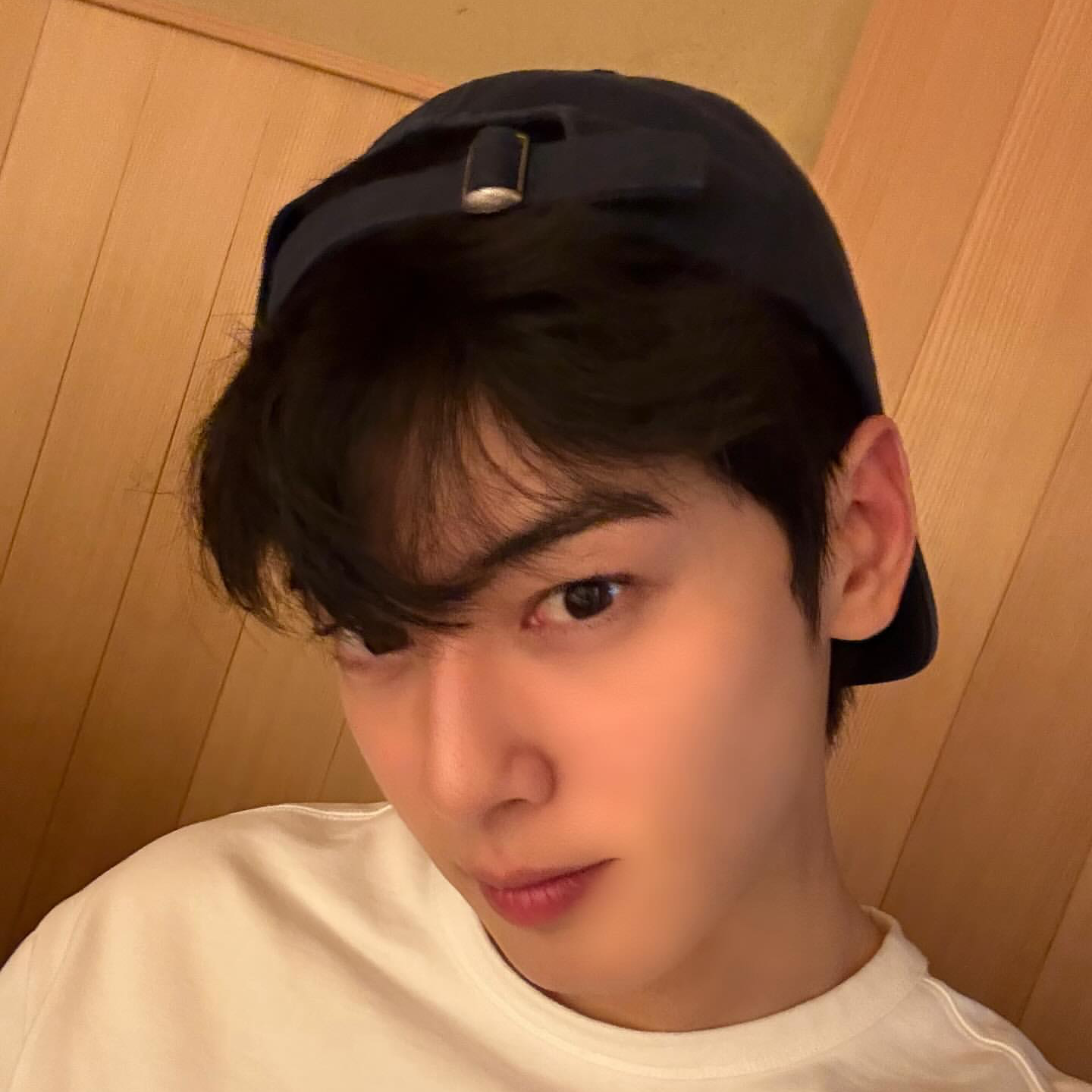 車銀優的最新照片