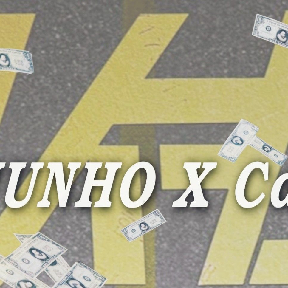 李俊昊的幕后花絮