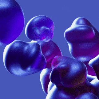 ファンが撮影したヒョンビンの瞬間