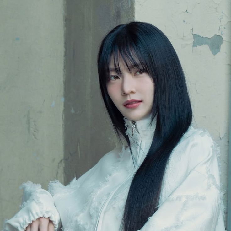 孔升妍的近期活動照