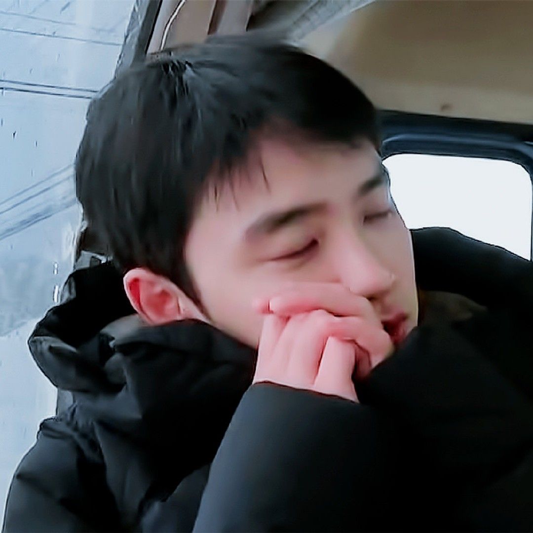 都暻秀 (D.O.)的近期活動照