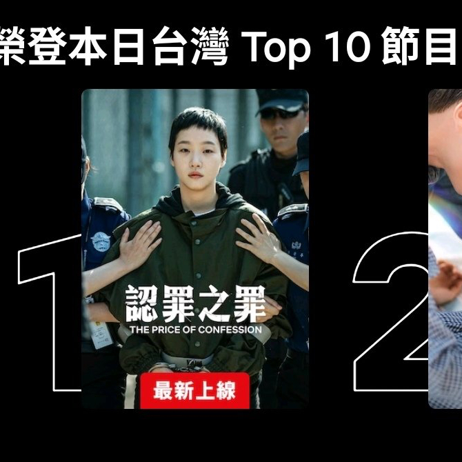 Cuplikan di balik layar dari Kim Goeun