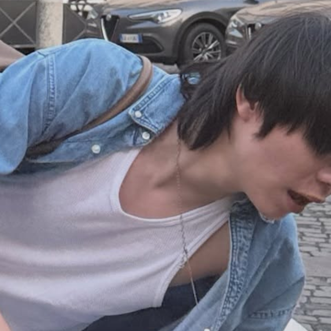 Latest photo of First Kanaphan Puitrakul