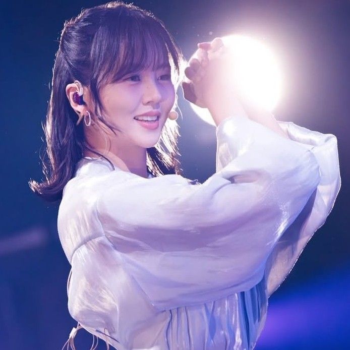 キム・ソヒョンの最新写真