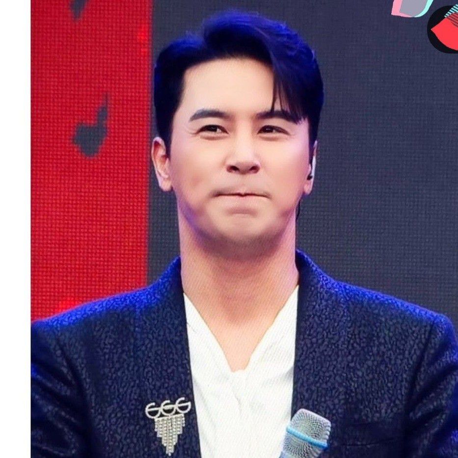 A moment captured by a fan of Jang Minho