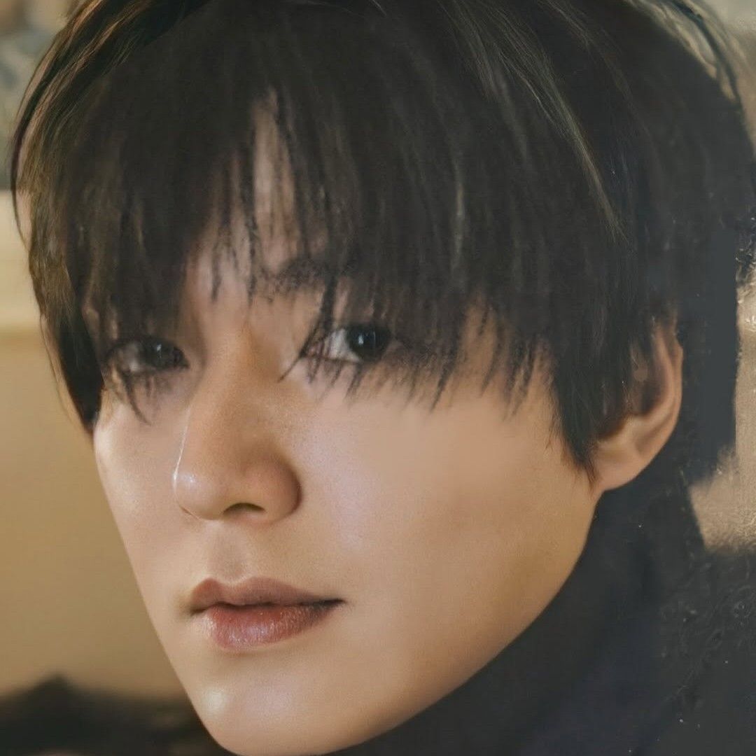 李敏鎬的最新照片