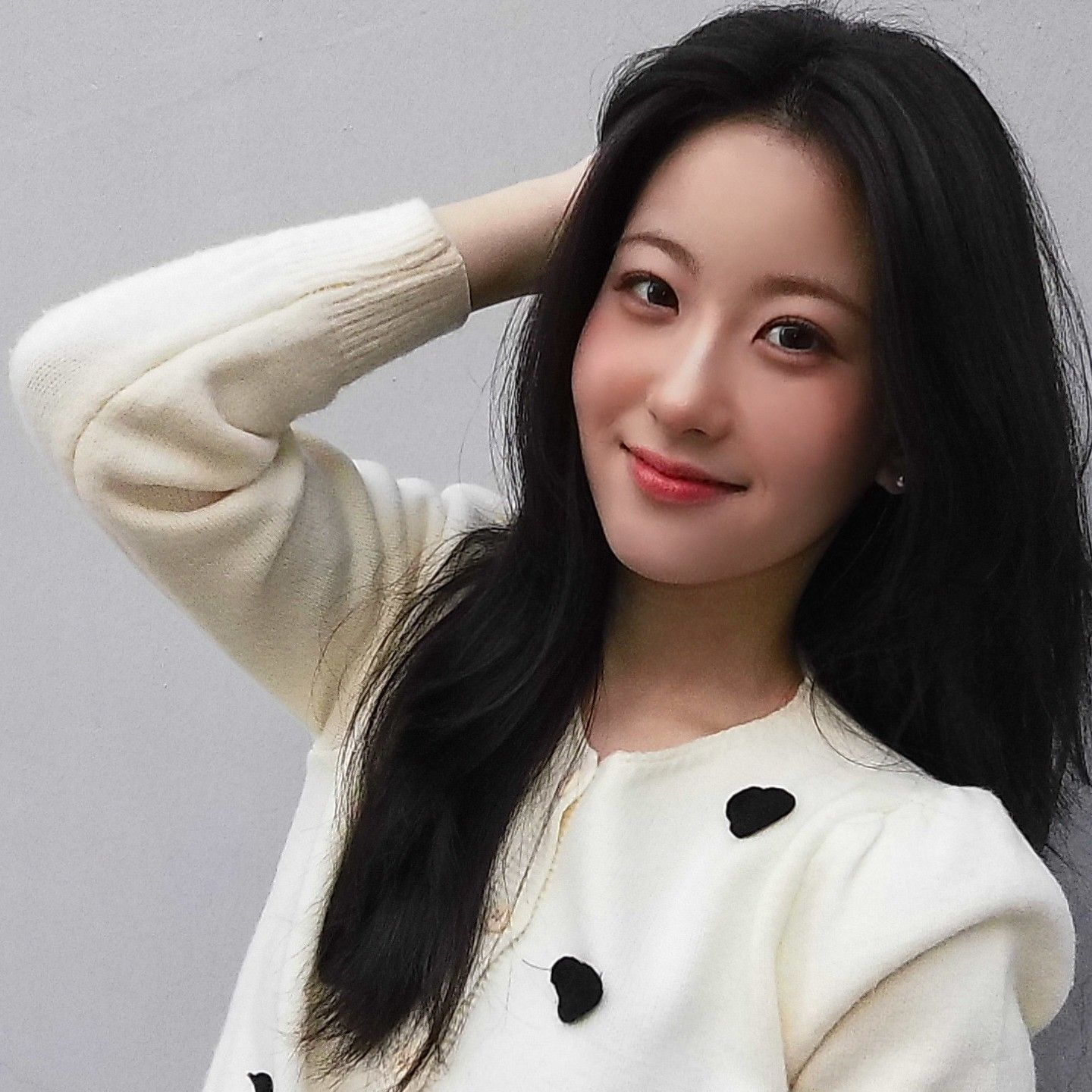 오유진의 최신 사진