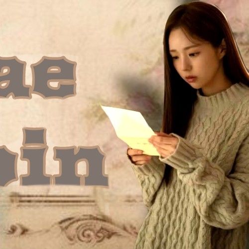 粉絲拍下的蔡秀彬瞬間