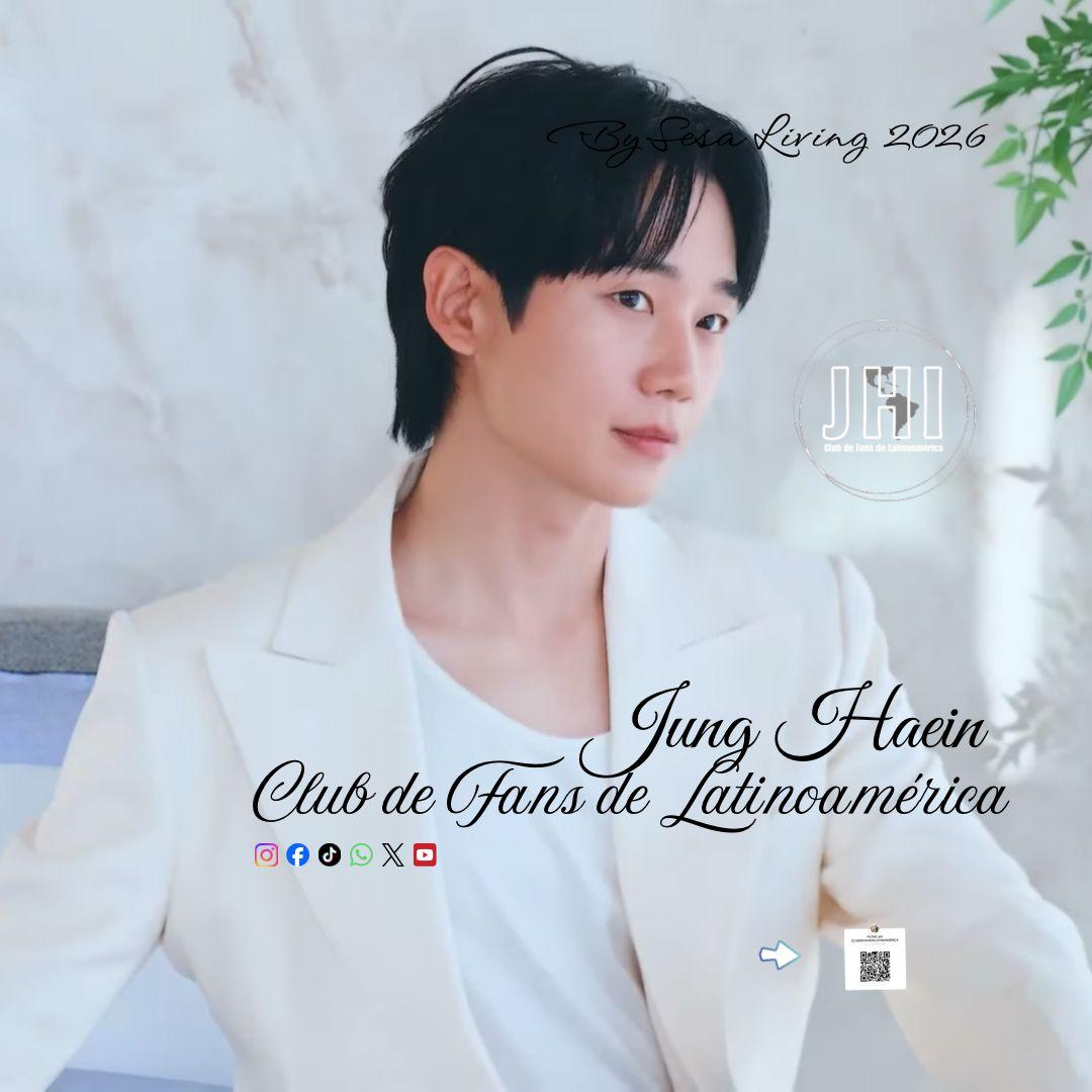 粉丝拍下的丁海寅瞬间