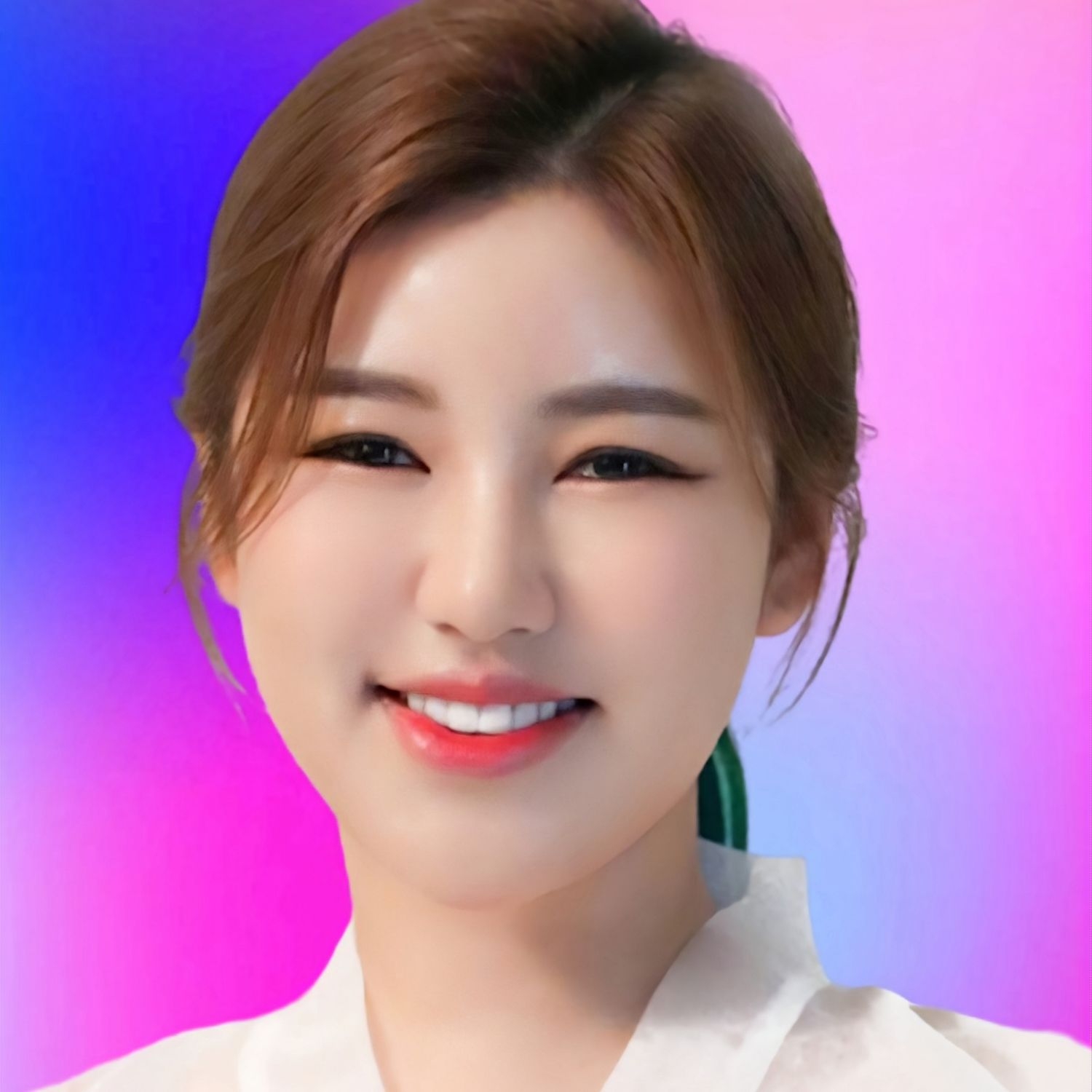 팬들이 사랑한 인기 셀럽 게시글