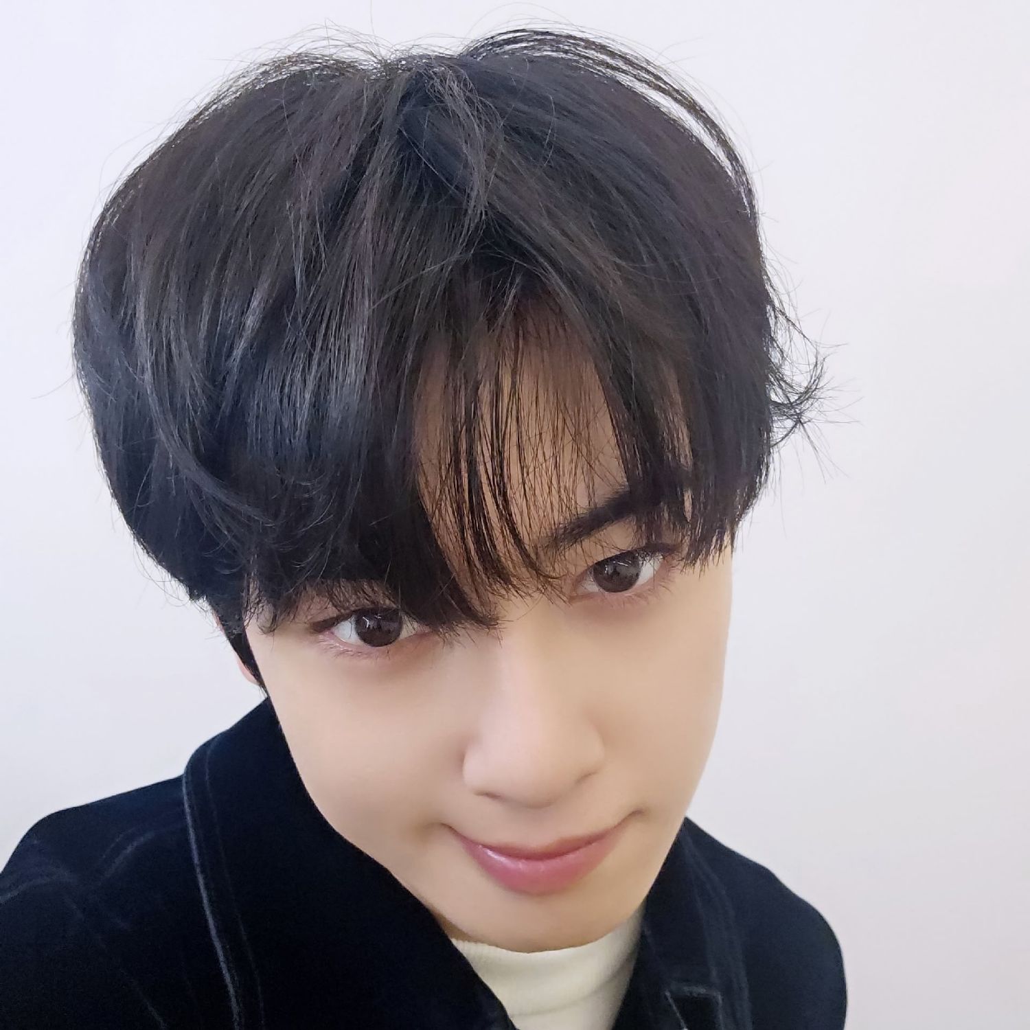 车银优的近期活动照