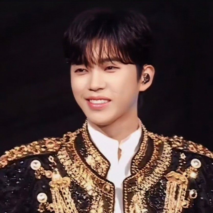 ファンが撮影したイム・ヨンウンの瞬間