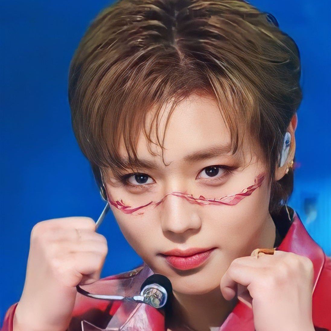 박지훈의 최신 사진