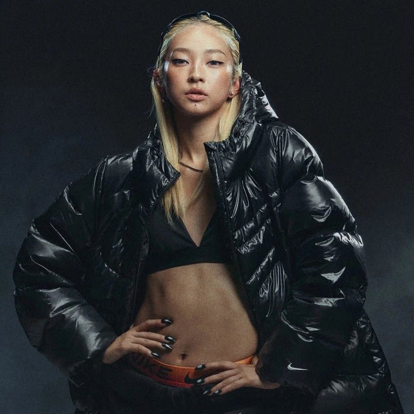 Latest photo of KYOKA